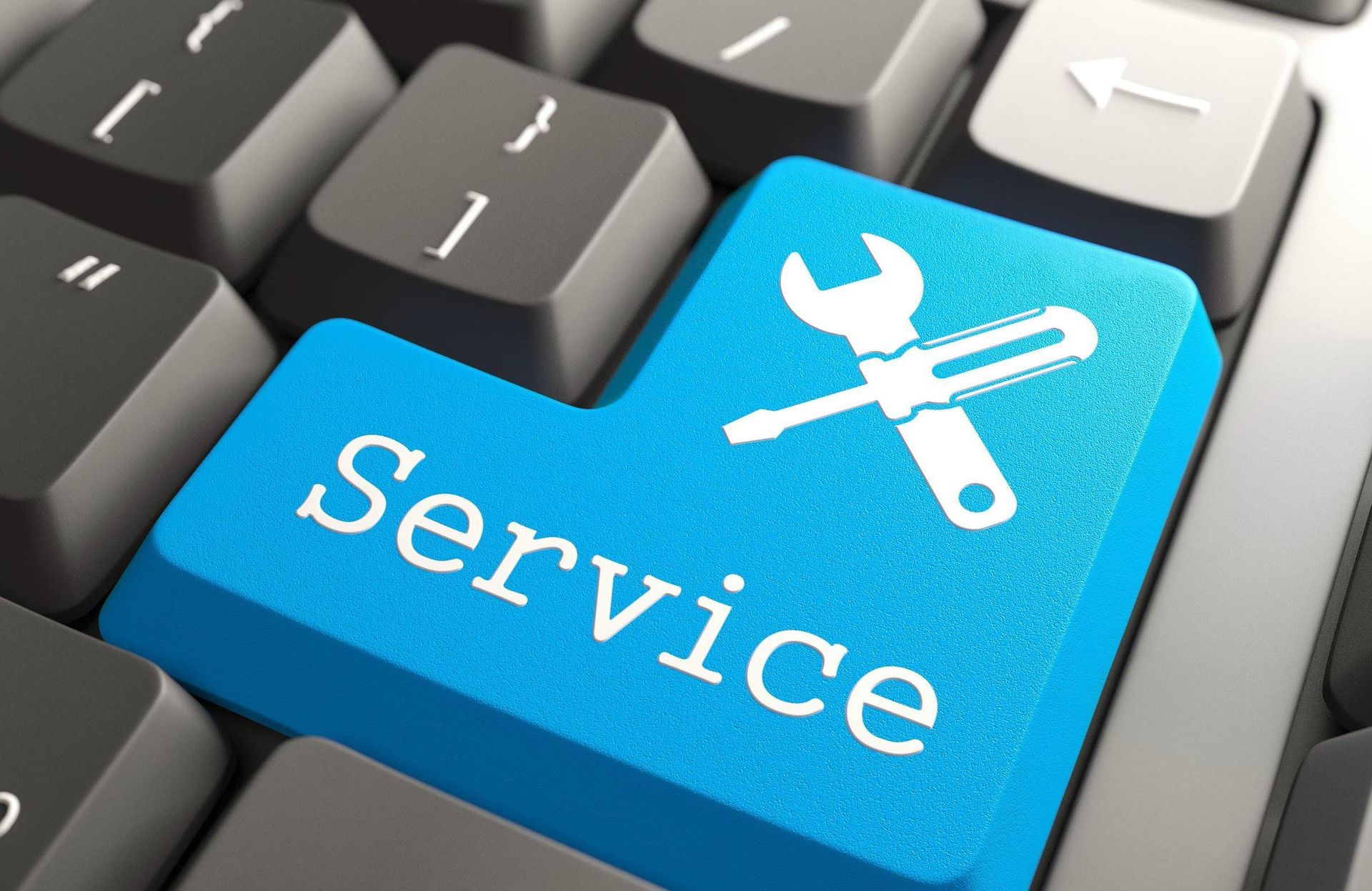 The Importance of Effective Supply Chain Management in the Wholesale Vape Industry 5