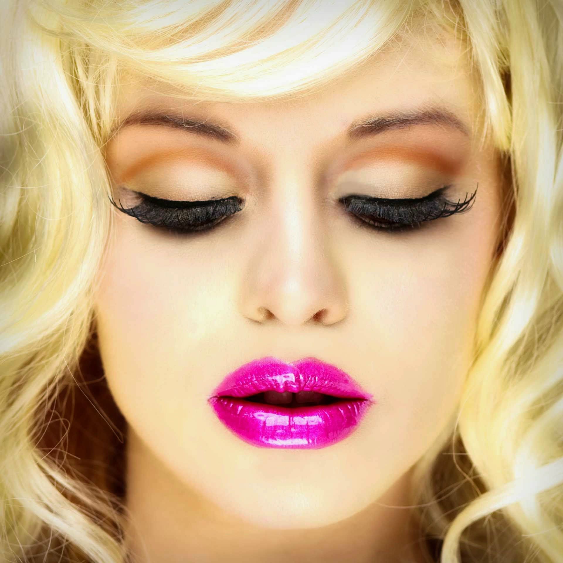 Celebrity-Approved Beauty Treatments 7