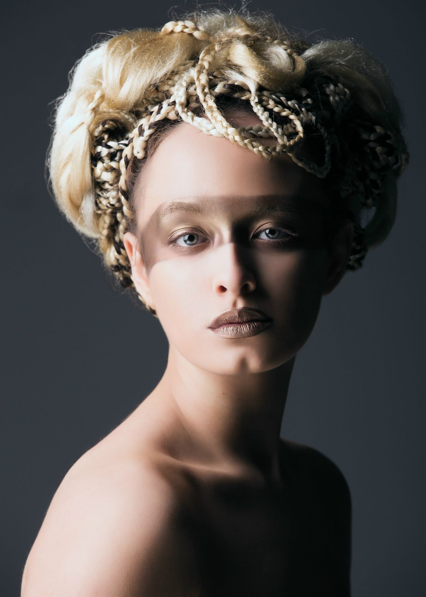 Customer Reviews: Building Trust for Your Brand 5