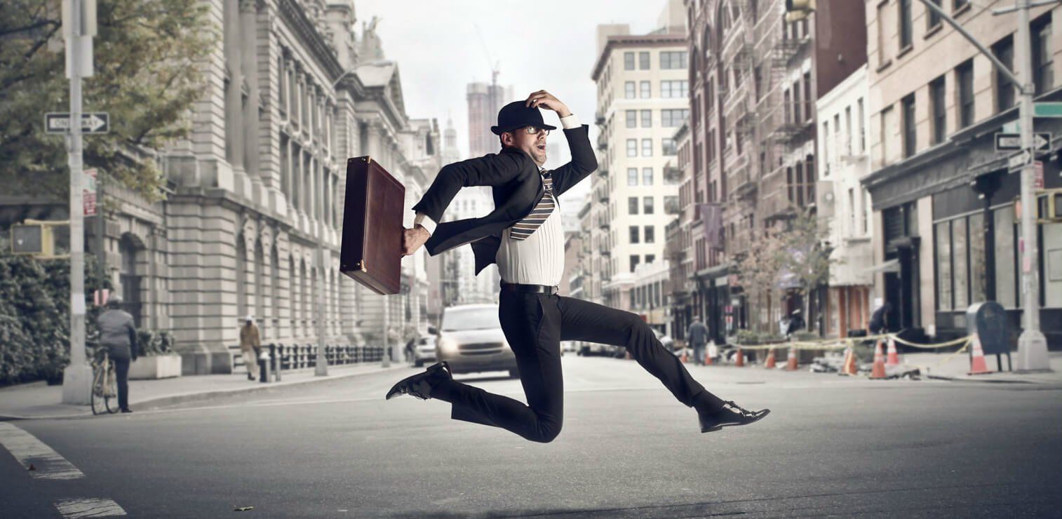 The Power of Innovation in Creating Wealth 7