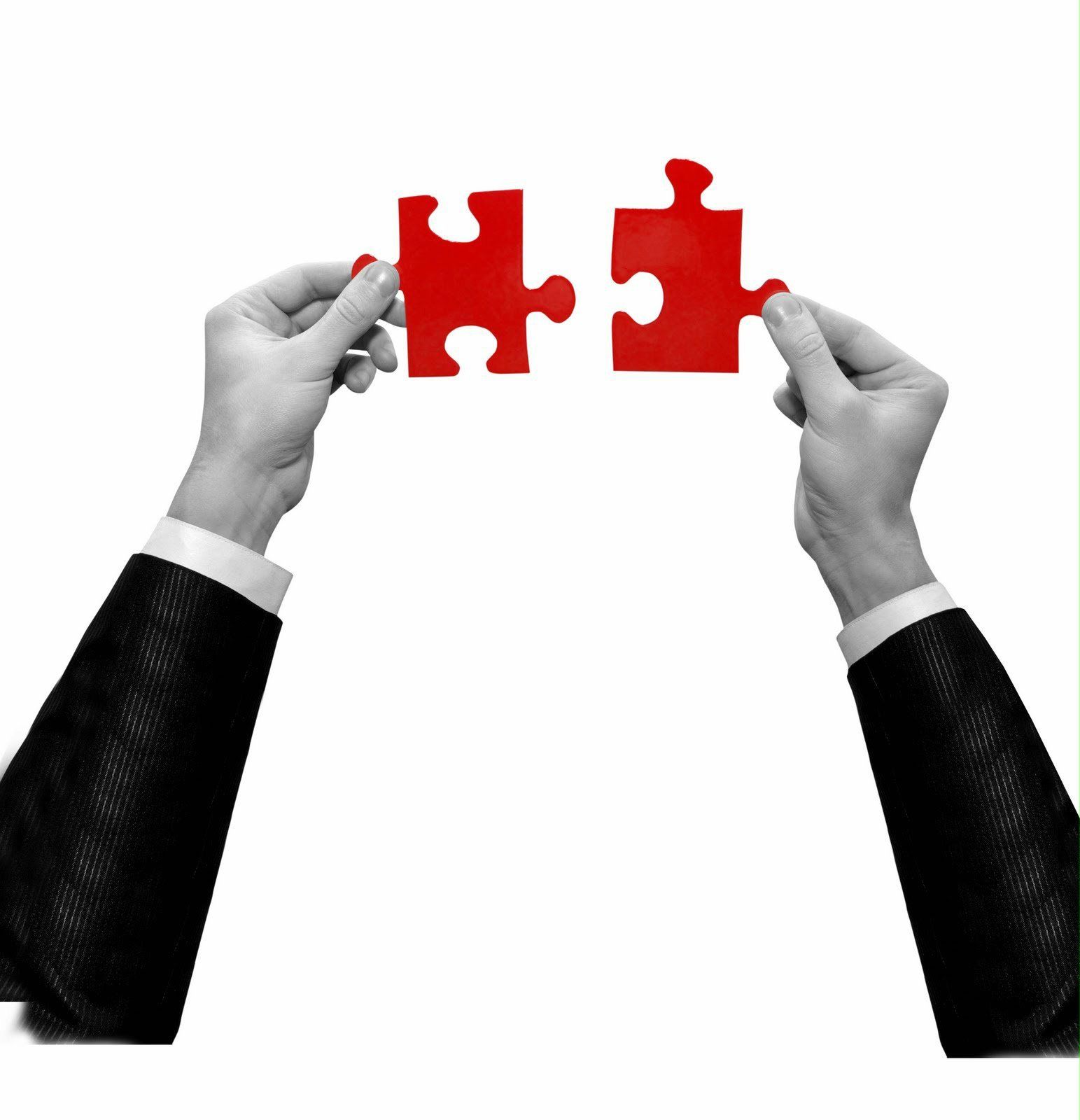 The Heartbeat of Telecom: Why Customer Support Matters 22