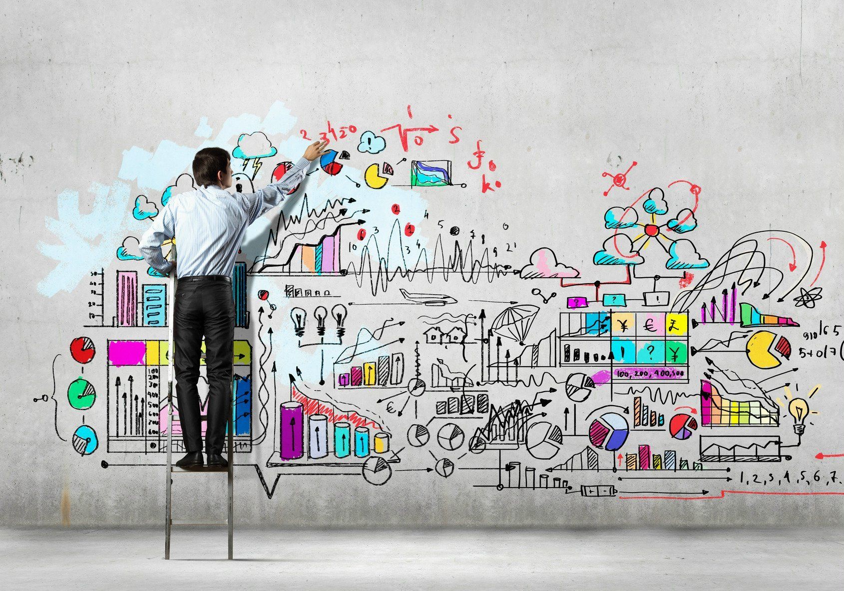 The Transformative Power of Windows RDP: A Personal Journey 12