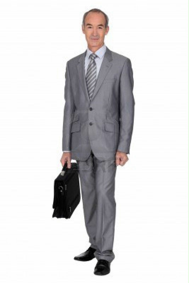 The Role of Thread Count in Selecting Bedding 22