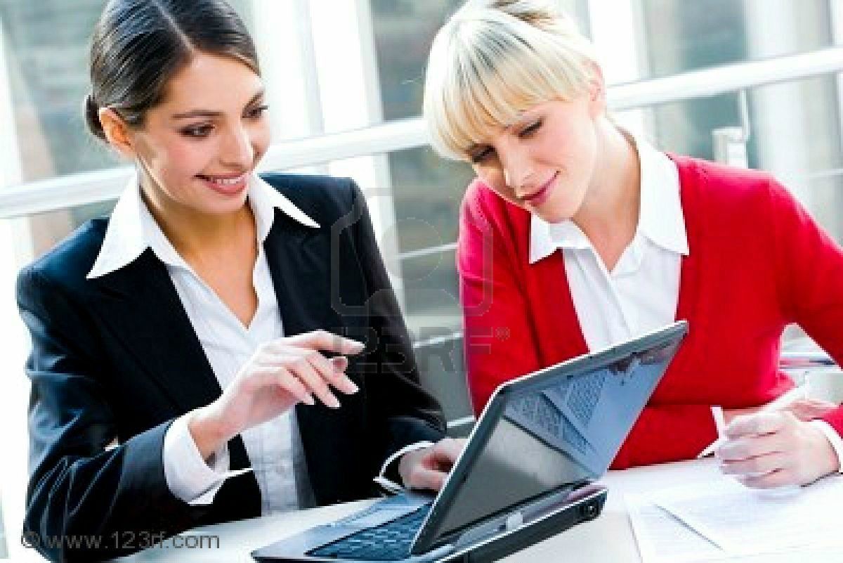 The Rise of Online Software Purchasing 4