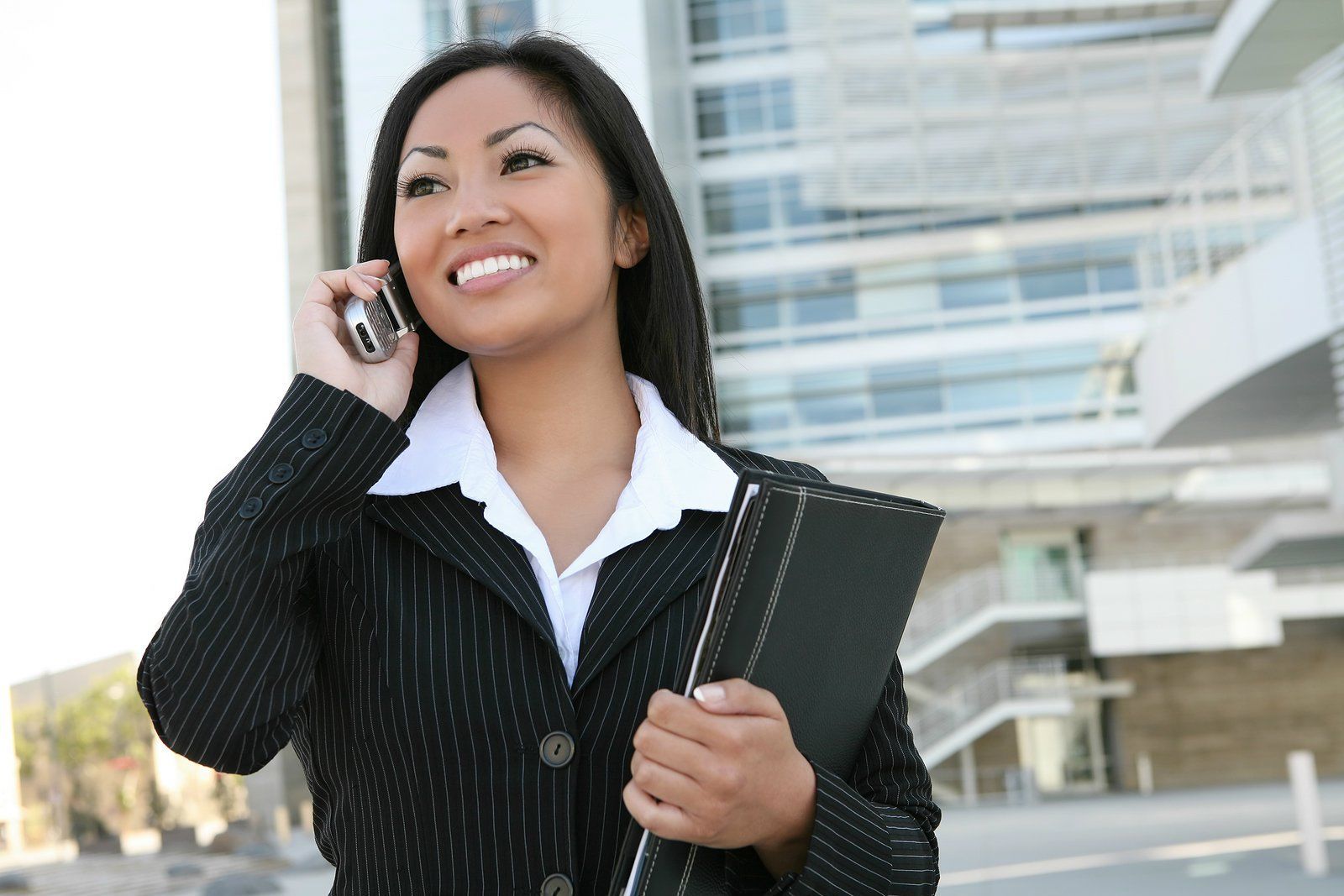 The Power of Transcribed Content: Transforming Engagement in Business 11