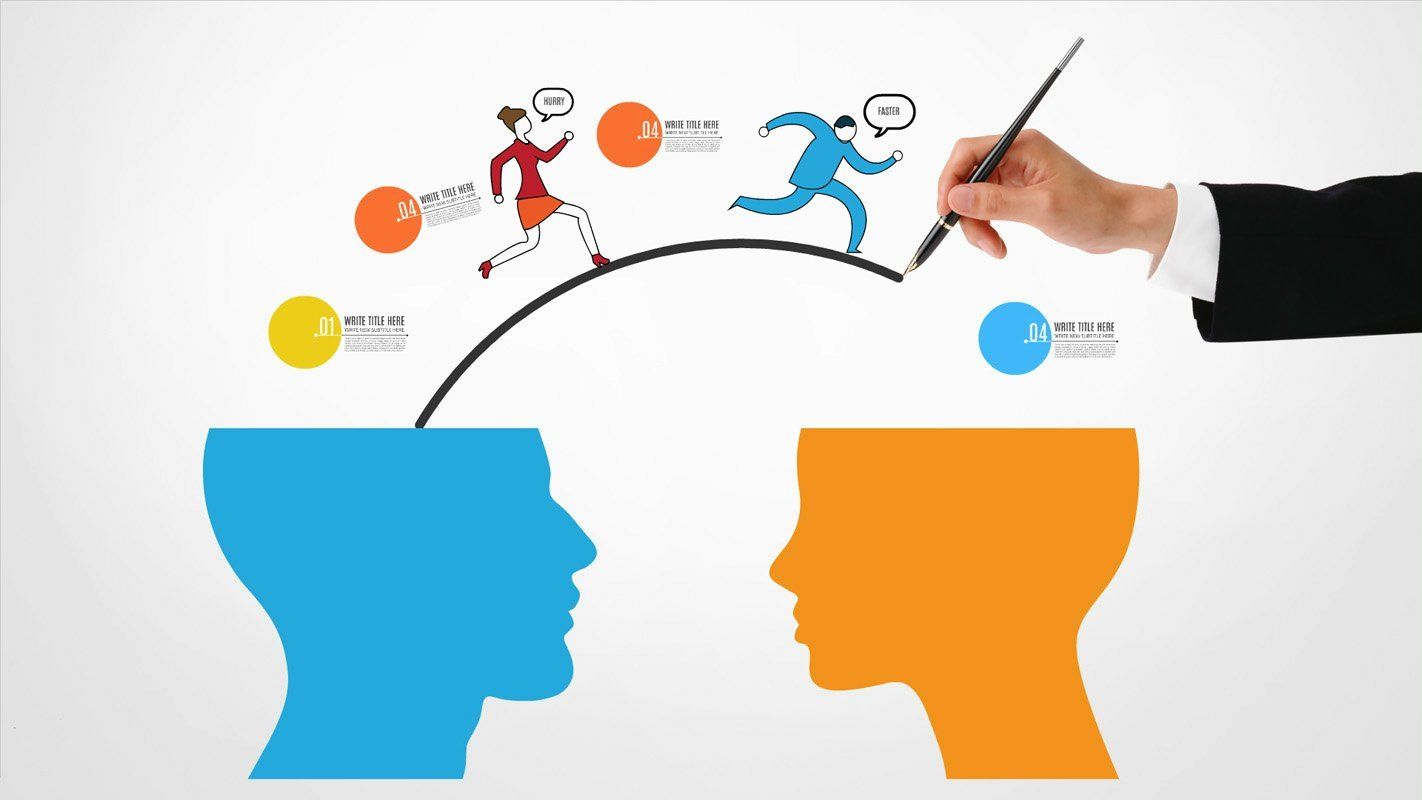 The Art of Crafting Quality Acrylic Products 41