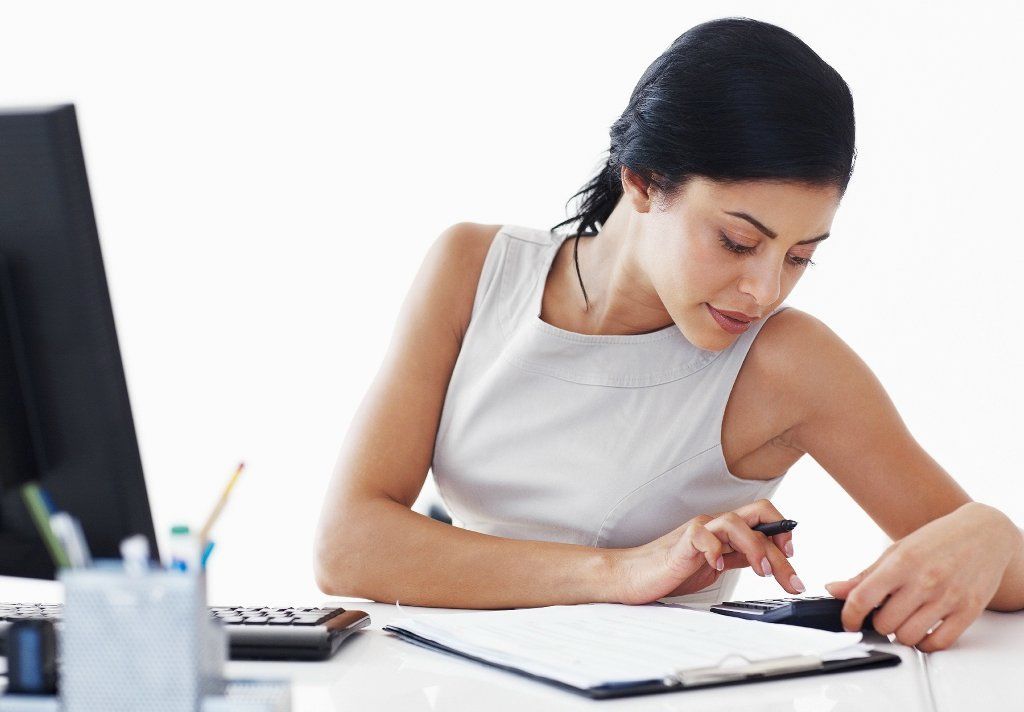 The Rise of Young Cricket Stars in India Through IPL 5