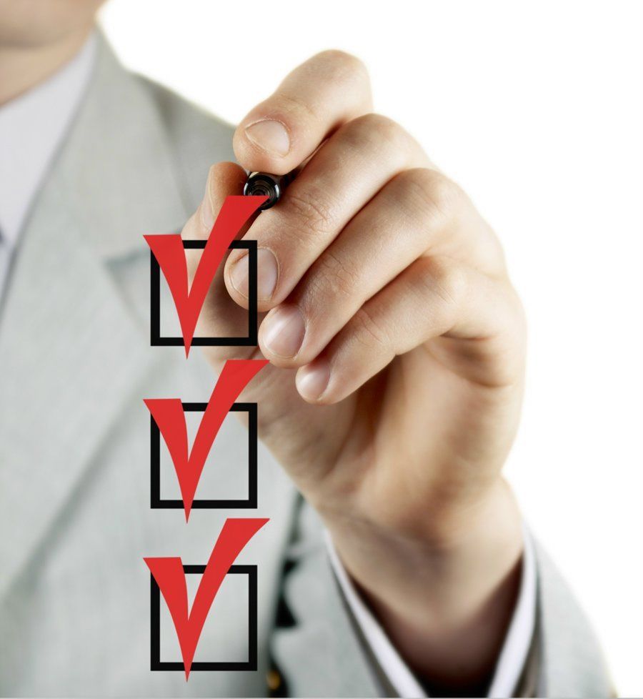 Finding the Right Martial Arts Class for Your Skill Level 11