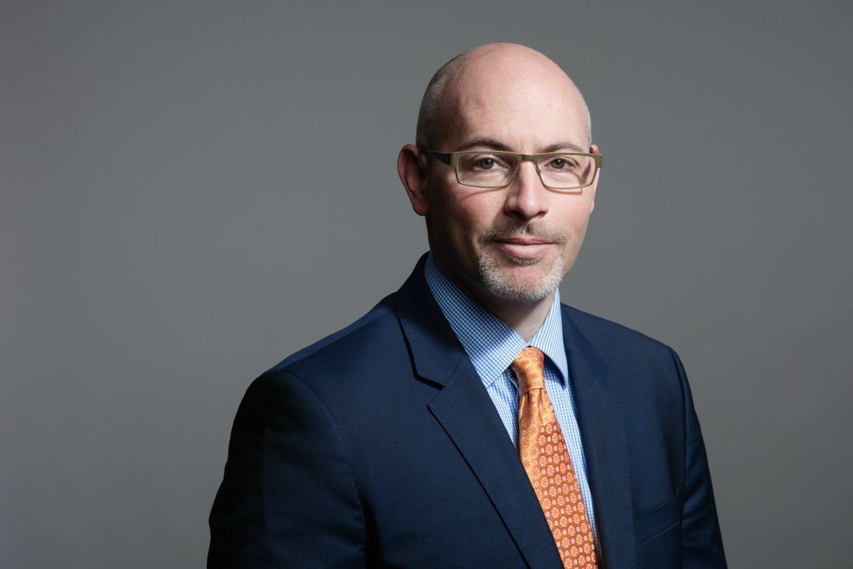 Shining a Light on Savings: The Impact of Upgrading to LED Lighting 44