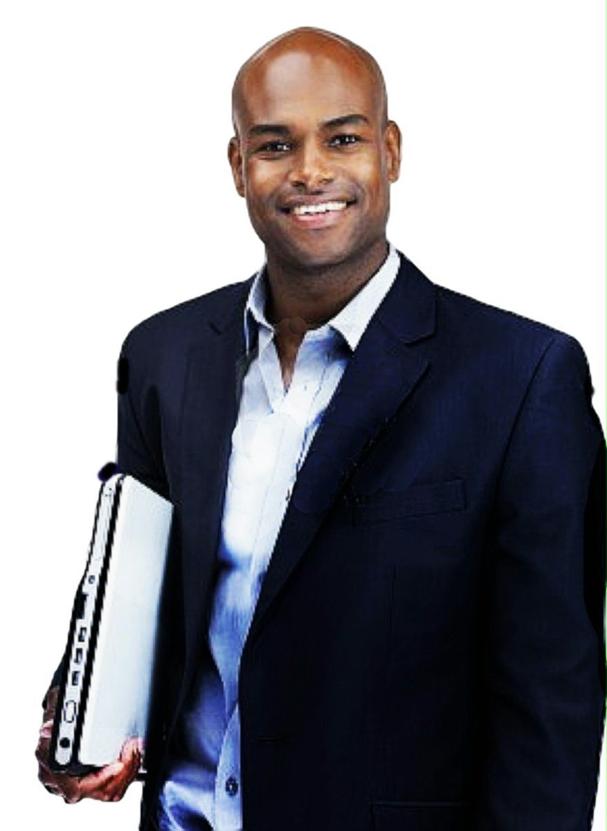 5 Tips for the Ultimate Yacht Charter Experience in the French Riviera 5