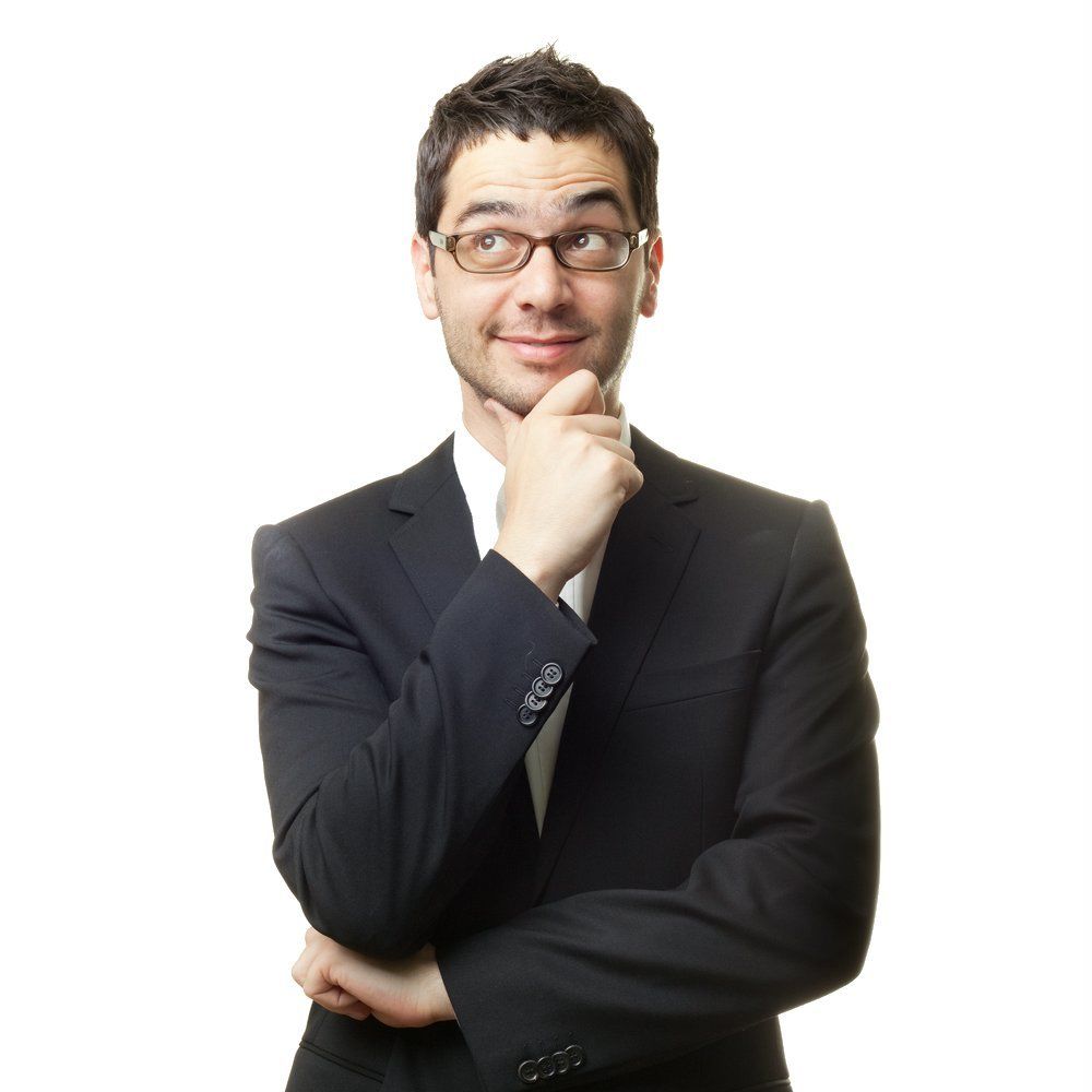 The Advantages of Using Limousine Services for Business Travel 20