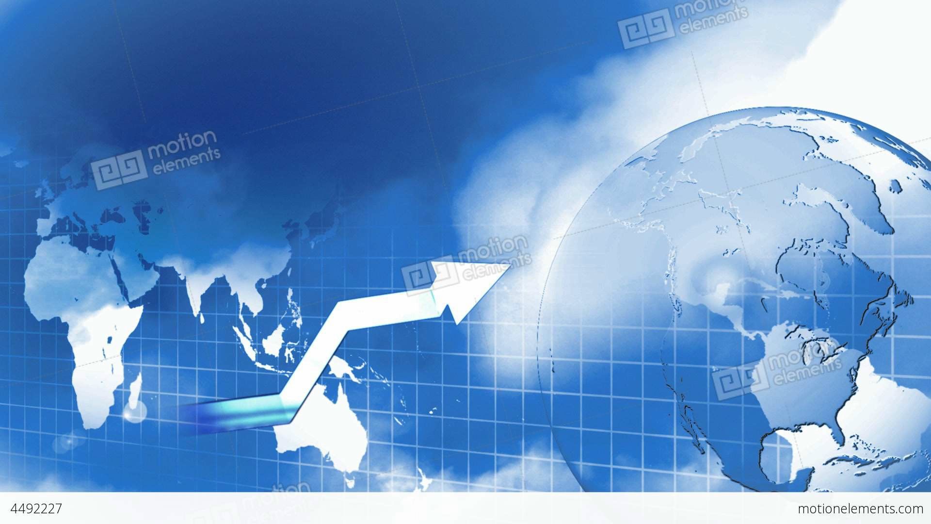 Crafting a Backlink Strategy That Works 27