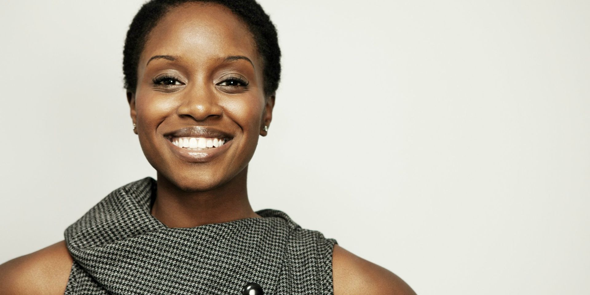 The Tranquil Revolution: Embracing Sustainable Yachting in Saint Tropez 4