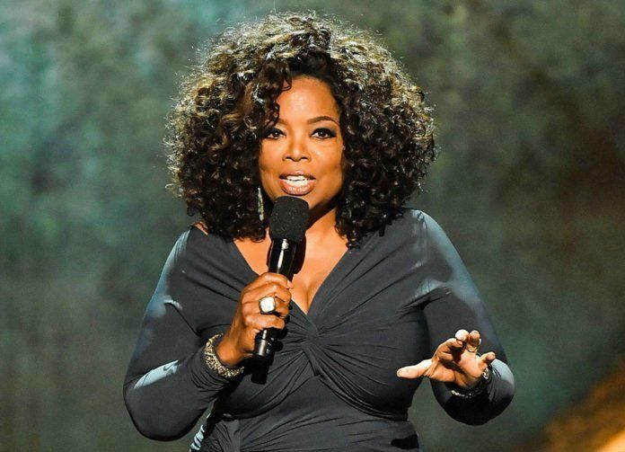 The Importance of Local Knowledge for Movers in Melbourne 42